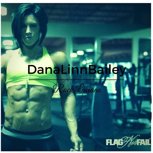 Dana Linn Bailey