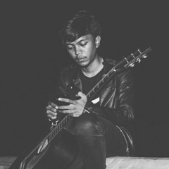 Okky Irvansyah - Ayah (Virgoun LC Cover).mp3