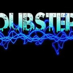 Dubstep Sick