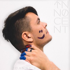 Innocent - Danny Padilla