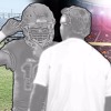 Regis Jesuit AD Kelly Doherty on parents shopping around—and what that means for athletic depts.
