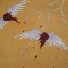 What About (Produced by DJ Grumble)