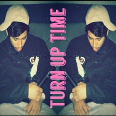 TUT ft. Goldy The Factor (Prod. RicandThadeus)