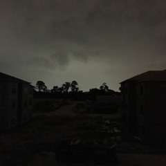 Drake - Doing It Wrong Slowed&Throwed