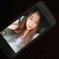 Young Love - Sungjae Joy #쀼 #육성재 #조이