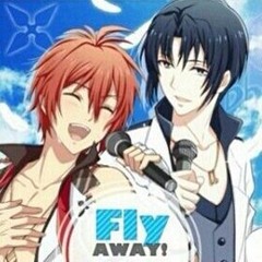 Fly Away (idolish7, attempted cover)