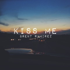 Kiss Me (Cover)