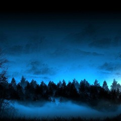 Volume Wardruna {ALL MY WORKS ARE ON YOUTUBE CHANNEL}