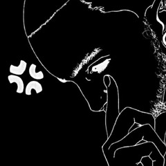 LSDXOXO - VEM TIRAR MEU SOUL