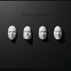 Skelly-"Run Up In Ess Bitch" (No Filter Album) OMB GANG