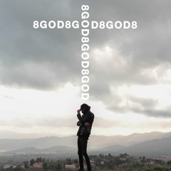 8GOD