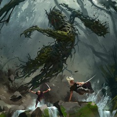 D&D