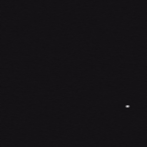 JKuch - Voyager 1