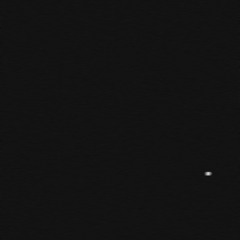 JKuch - Voyager 2