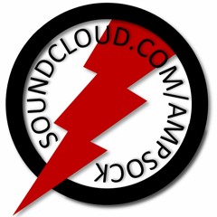 The Dance (Garth Brooks Cover)