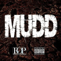 DBOOG MUDD