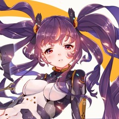 Stream 「How to make Confesta!」特典CD XFD by Nanahira