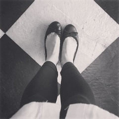 09 Keys to her heart