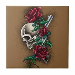 Despues Te Vas - Raul Rosas Ft. KrashAps