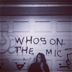 lost boys - drive like i do