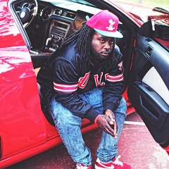 Booling Everwhere (UBER FREESTYLE)