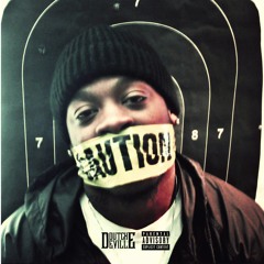 Dutch Deville  Timeline Ft. Juise Demarco