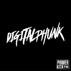 Power 106 - Jump Off Mix (Jan 2014)