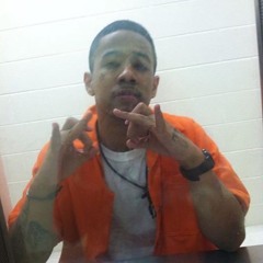 Free Lito Freestyle