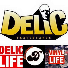 delicstyle