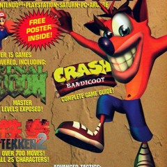 Virtual Zombie Rockabilly Around The Clock Cover