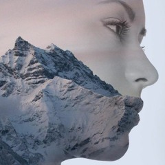 Electronic Chills II