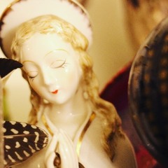 Casual T's [ft. Whatever's Clever] (prod. by OccipitalFlowz & SajarabStudios)