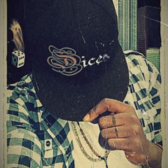 AKINKESHI FT MR DICE  PUT MY LIFE (OMARET MUZIC) MASTER