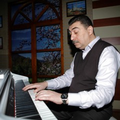 Вадо Коровин - Водочка Водочка