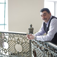 Вадо Коровин - Плановая