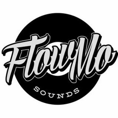 Live @ Bassoradio, Flow Mo Sounds 27/4/16