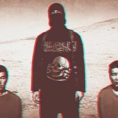 ZwiReK - Allahu Trapbar