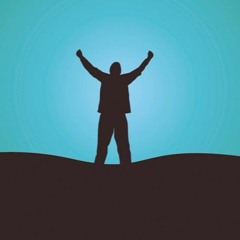 Willpower (VRC6)