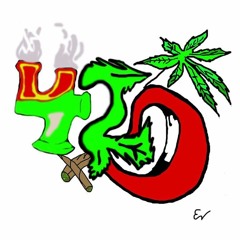 TraGic x Udigg (4/20 EP Bonus Track )