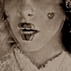 MELANIE MARTINEZ - CRY BABY (ABSOL FLIP)