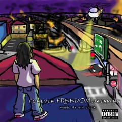 Pussy | Power (Prod. By Emani & Vin Villa)