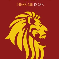 House Lannister (Game of Thrones) (Sigur Ros)