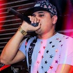 LEMBRA DAQUELA MINA BANDIDA - DJ PEDRINHO