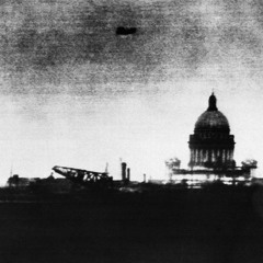 1941 - 1944 (Blockade of Leningrad)