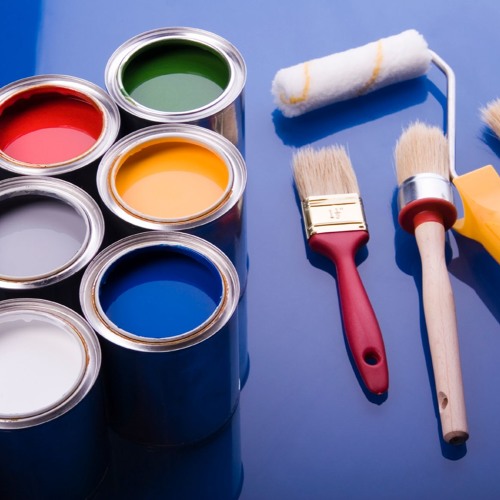 Stream episode Calgary Exterior Painting by Calgary Exterior Painting