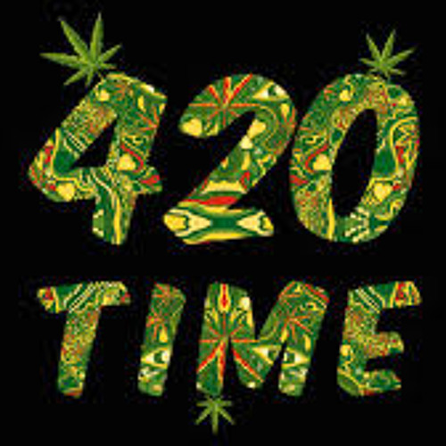 4.20 (Commè Stò) - Sylencyo