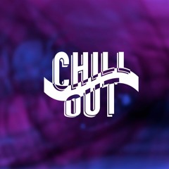 ChillOut