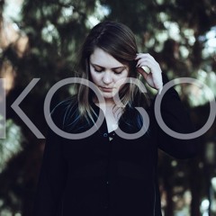 Pieces of Juno - Ngone, Mihgad (ft. Jonas Rohde-Moe) (Lillia Betz Remix)