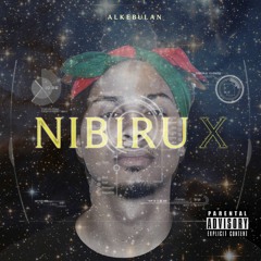 Ankh
