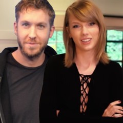 7.3 Questions With Calvin Harris By Capital Breakfast